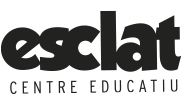 LOGO_ESCLAT