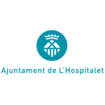 Ajuntament hospitalet