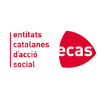 Ecas