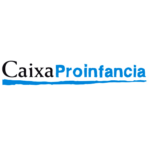 caixa proinfancia