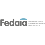 fedaia